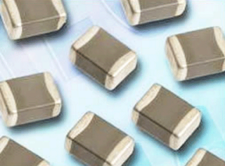 怎樣更改電容的效率？條件有哪些