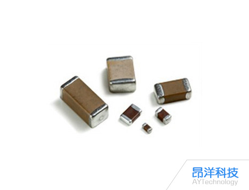 三星貼片電容有哪些特點(diǎn)？使用效果如何？