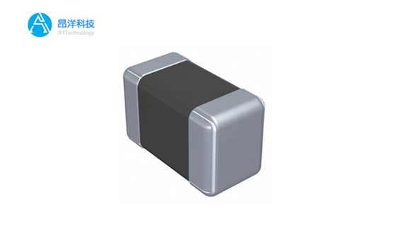 風(fēng)華電容代理怎么選擇呢？